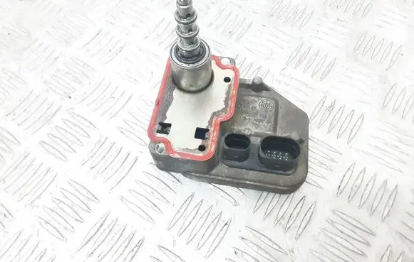 Volvo XC60 Torque split ecu control unit/module 11367701 5WP3351203