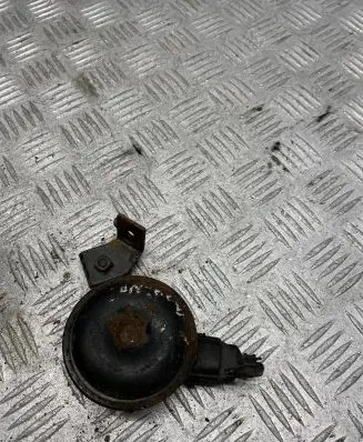 Hyundai Santa Fe Horn signal 966202B500