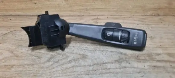 Volvo S40 Wiper control stalk 17D770