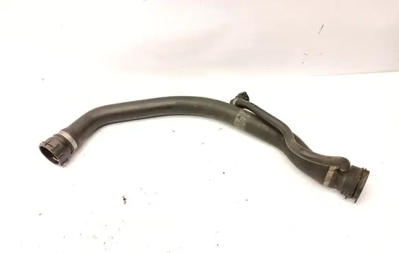 BMW 5 E60 E61 Engine coolant pipe/hose