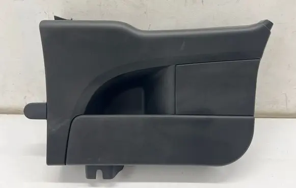 Mini Clubman F54 Tailgate trim 7360889