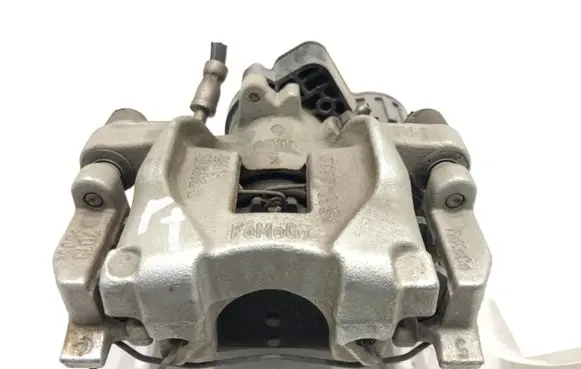 Ford Escape IV Rear brake caliper JX61-2D252-B