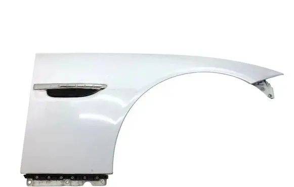 Jaguar XK - XKR Fender BW83280B10AE C2P21670