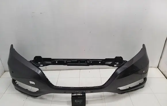 Honda HR-V Front bumper 71101T7WA000