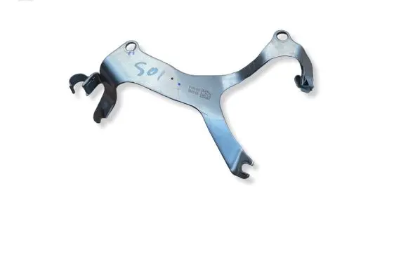 BMW X3 G01 Muffler mount bracket/holder 8659800