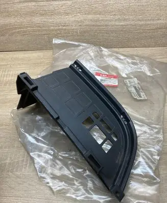 Suzuki Alto Front underbody cover/under tray 7177268K00 71772M68K00