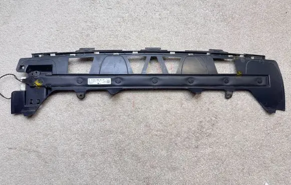 Mercedes-Benz CLA C118 X118 Sensor A1188853702 A2139058101