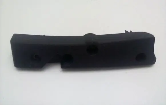 Mini One - Cooper Coupe R56 Other interior part 9808164