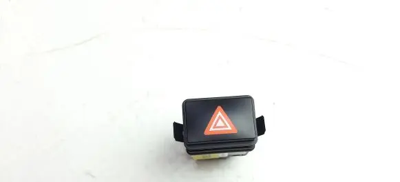 Porsche Cayenne (9PA) Hazard light switch 7L5953235A M7993