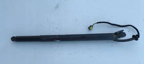 KIA Sportage Tailgate/trunk/boot tension spring 