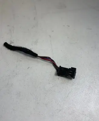 Audi A7 S7 4G Other wiring loom 1C0973119