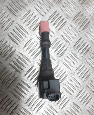 Honda Jazz High voltage ignition coil CM11109