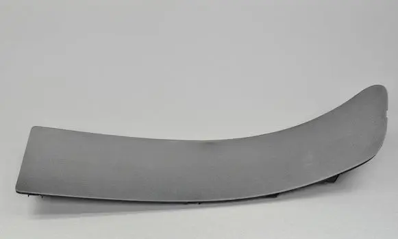 Honda Civic Rear light trim 84491SMG 84491SMGE000M1