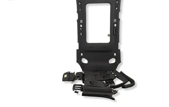 Volvo XC90 Headlining set 31457705