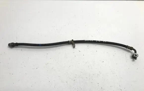 Toyota bZ4X Brake line pipe/hose GB16897