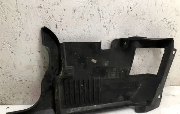 Mercedes-Benz S W140 Other engine bay part 1408200578 1408200178 1408201978