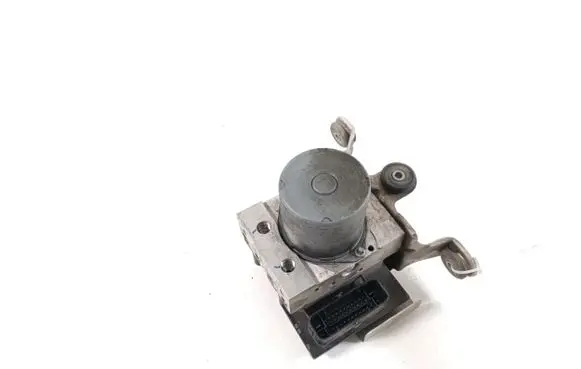 Porsche Panamera (970) ABS Pump 97035575505