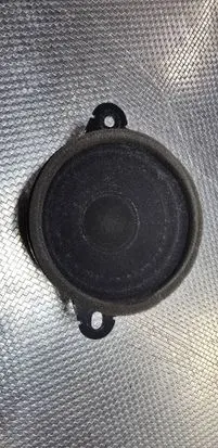 KIA Niro Panel speaker 96350-AT100