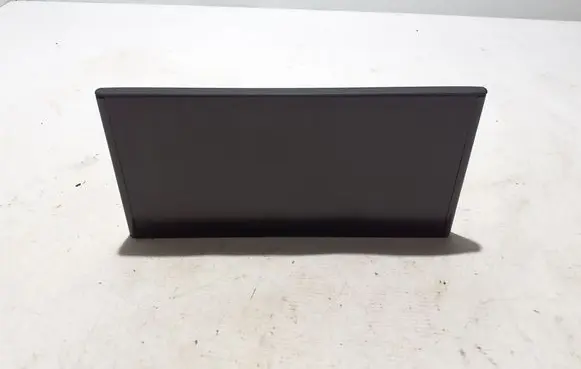 Screen/display/small screen