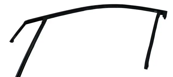 Ford Edge II Rubber seal front door window/glass FT4BR21510 FT4BR21510RH2 C757P
