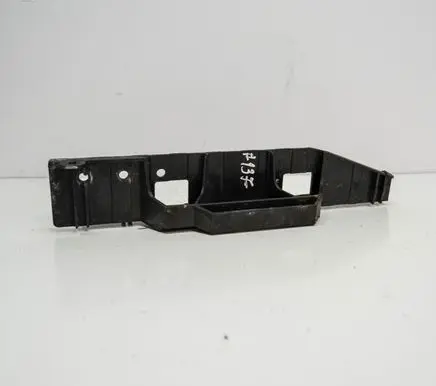 Audi A4 S4 B6 8E 8H Other engine bay part 8E0805213B