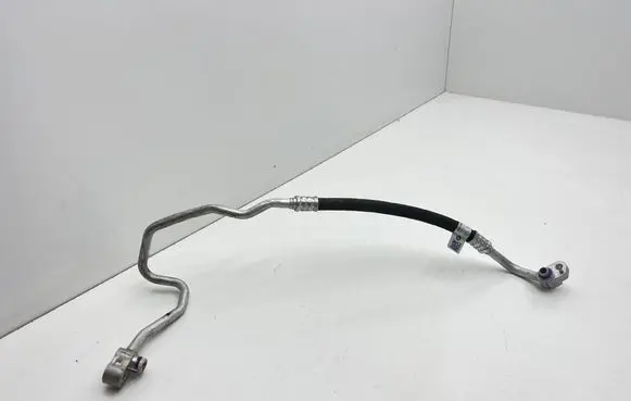 BMW 2 F44 Air conditioning (A/C) pipe/hose 98696340