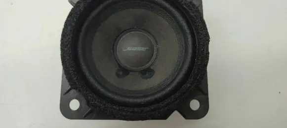 Infiniti Q50 Front door speaker 281533TA0A