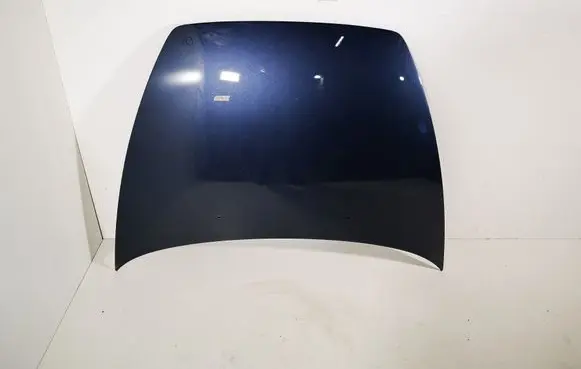 Volvo S40 Engine bonnet/hood