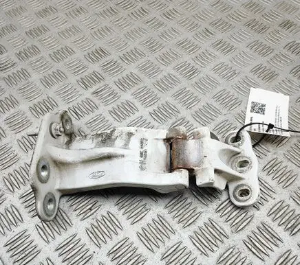 Ford Transit Custom Rear door lower hinge GK21V429A14AE
