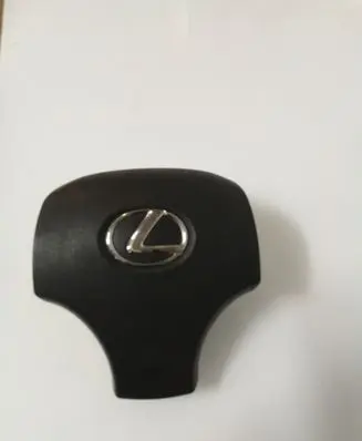 Lexus IS 220D-250-350 Steering wheel airbag