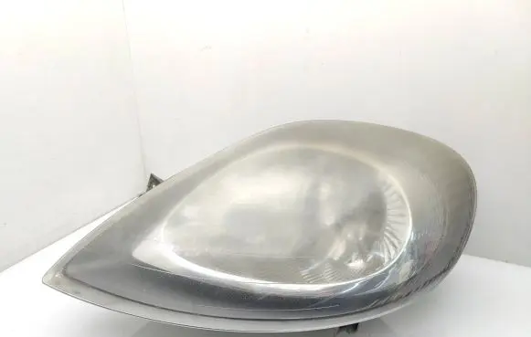 Opel Vivaro Headlight/headlamp 7700311371 91165719 89308690