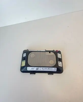 Volkswagen Tiguan Wireless charging module 5NA980611 2085340909