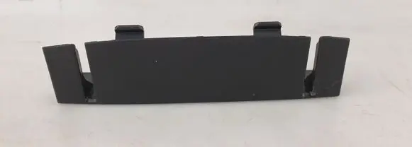 Nissan X-Trail T32 Other center console (tunnel) element 969184CE0A