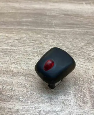 Volvo V70 Sun solar sensor 31268017 10W06