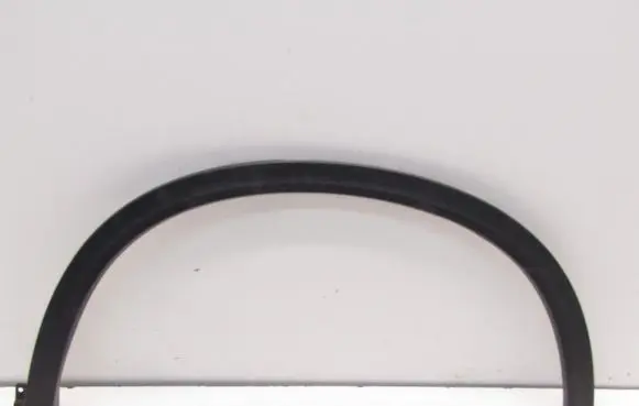 Suzuki Vitara (LY) Fender trim (molding) 7726154P0