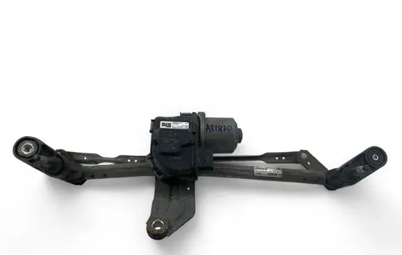 Seat Leon IV Wiper motor 5FB955113