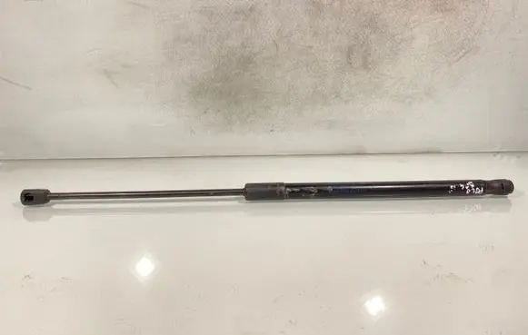 Volkswagen Polo V 6R Tailgate/trunk strut/damper 6R6827550A 0262030325N