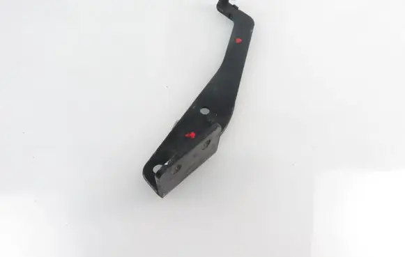 Ford Connect Sliding door upper roller guide/hinge 2T14V25000AC