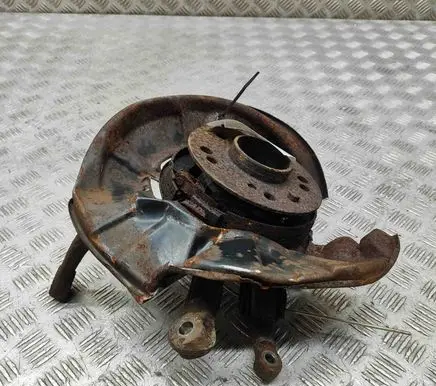 Mercedes-Benz S W140 Rear wheel hub A1403504341