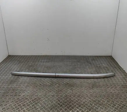 Mitsubishi Outlander Roof bar rail 7661A353