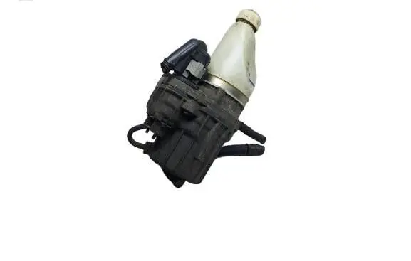 Opel Astra H Power steering pump 13292554KAS 13292554