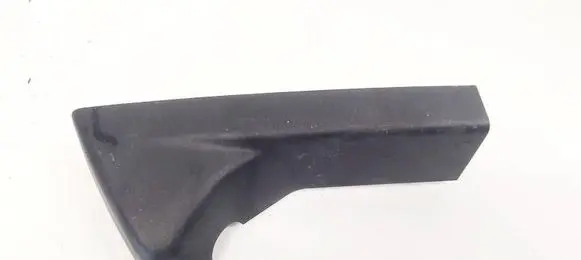 BMW 5 GT F07 Other interior part 9213533 C0165103