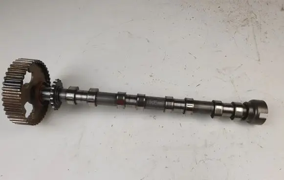 Ford S-MAX Camshaft 9682583180 9683073880