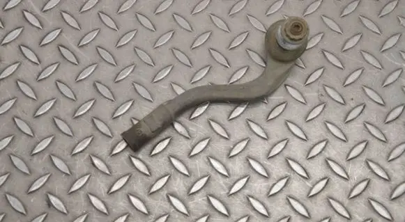 Audi Q5 SQ5 Steering tie rod 