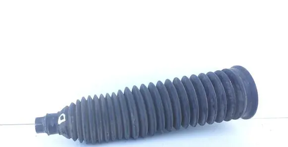 Steering tie rod