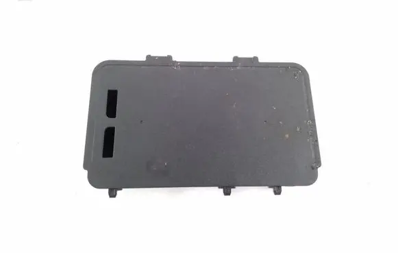 Volkswagen PASSAT B9 Other devices 3P0035502B