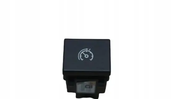 Iveco Daily 6th gen Other switches/knobs/shifts 5801527939