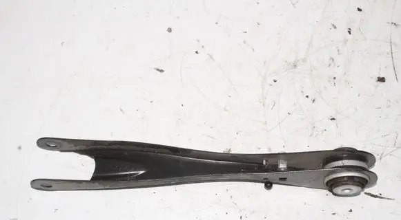 BMW iX3 G08 Rear upper control arm/wishbone 6871879