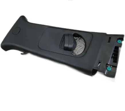 Hyundai Tucson TL Other interior part 85831D7000