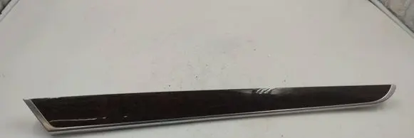 Audi A6 S6 C6 4F Dashboard glove box trim 4816400